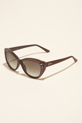 GU 7217 W