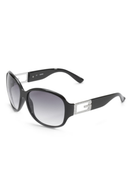 GU 7226 W