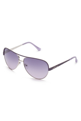 GU7231W-PUR58