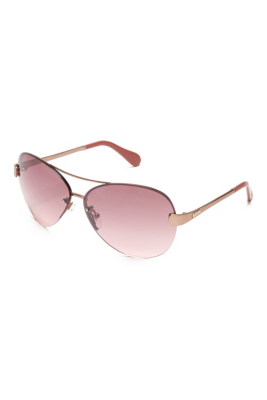 Aviator Glasses Ebay www.tapdance.org