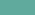 BL35A
