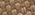 BRN