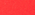 GUE023-RED