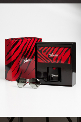 GUGIFTSET-GUN35