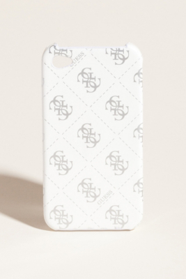 GUP4PR4W-WHT
