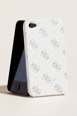 GUP4PR4W-WHT-ALT1