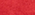 dark red suede