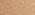 light natural leather