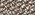GOLD FABRIC