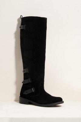 Balere Knee-High Boots