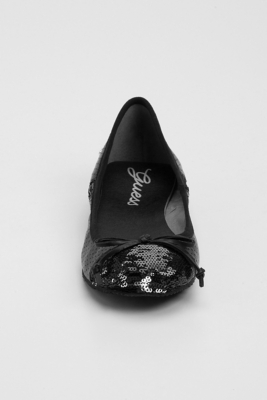 GWBRACELET-BLMFB-ALT2
