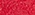 dark red suede