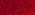 DRESU