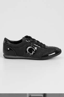 GWDAINI-BLKLL-ALT1