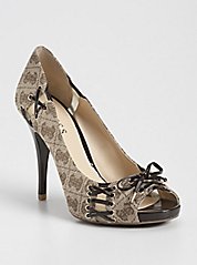guess shoes
