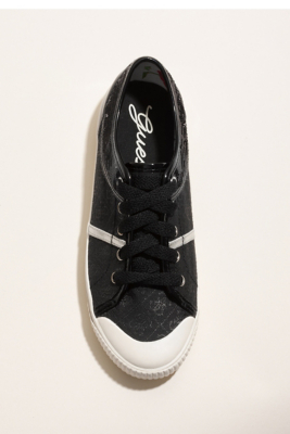 GWEYELASH-BLKFB-ALT3
