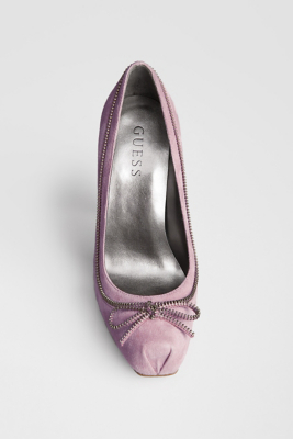 Guess: Women's Shoes:...