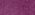 DARK PINK SUEDE