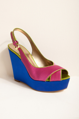 GWGOLDWIN