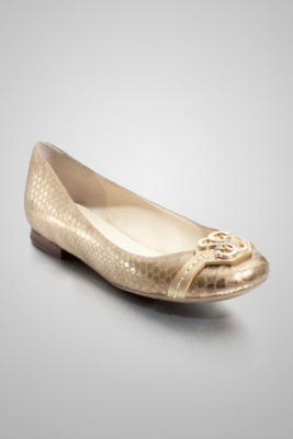 GWGORDONIA2