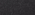 BLKFB
