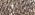 gold fabric