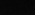 BLKLL