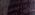 BLMSY