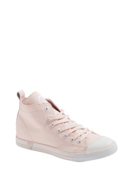 GWJACKY-PINK-ALT1