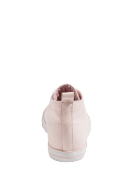 GWJACKY-PINK-ALT2