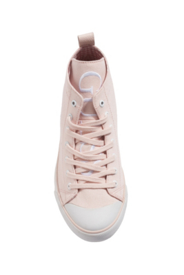 GWJACKY-PINK-ALT3
