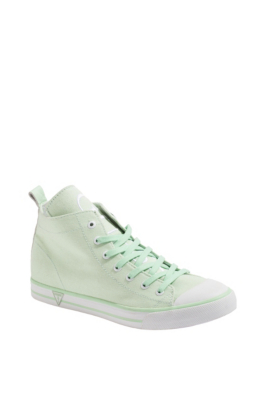 GWJACKY3-GREEN-ALT1