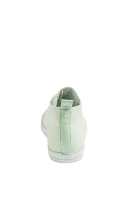 GWJACKY3-GREEN-ALT2