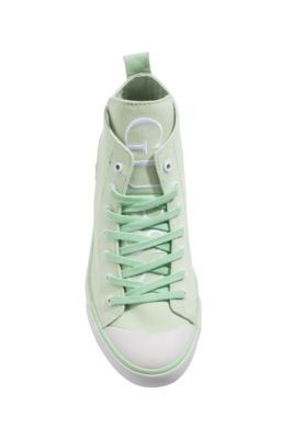 GWJACKY3-GREEN-ALT3