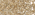 GOLTX
