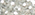 white multi