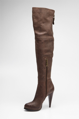 GUESS: Womens's Boots:...
