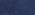 DBLSU