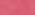DARK PINK