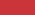 MED RED SUEDE