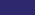 GWROLENE2-DBLSU