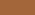 medium brown leather
