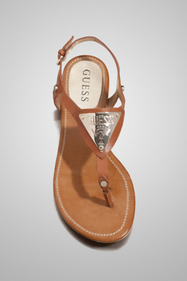 GWSHAVONNE-MBRLE-ALT3