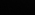 BLKLL