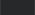 GWTUTU2-BRMLL