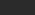GWTUTU2-DGRLL