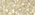 GOLD GLITTER