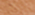 medium brown leather