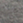 grey multi