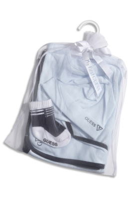 GY400498N-LBL-ALT1